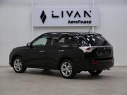 Mitsubishi Outlander III Москва  - изображение 13