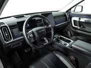 Jaecoo J7 I Санкт-Петербург  - изображение 39