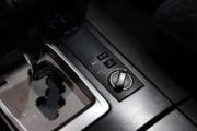 Toyota Land Cruiser 200 Series Рестайлинг 1 Сургут  - изображение 58