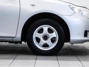 Toyota Corolla X (E140 E150) Рестайлинг Красноярск  - изображение 56