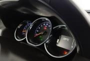 Renault Duster I Рестайлинг Волгоград  - изображение 35