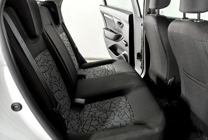 Lada (ВАЗ) XRAY I с пробегом 2018 года, цена 830 000 рублей, 117940 км, хэтчбек, Автокод Объявления