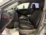 Toyota Mark X II Новосибирск  - изображение 22