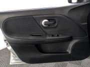Nissan Note I Рестайлинг Москва  - изображение 44