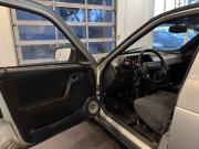 Lada (ВАЗ) 2110 Чебоксары  - изображение 45