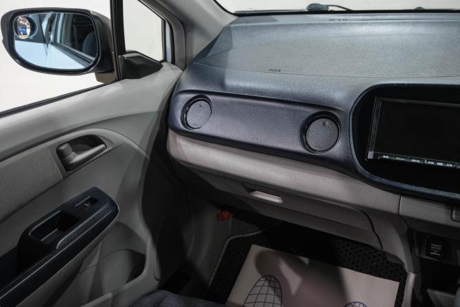 Honda Insight II с пробегом 2009 года, цена 859 000 рублей, 183000 км, хэтчбек, Автокод Объявления