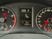 Volkswagen Jetta VI Владикавказ  - изображение 30