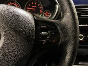 BMW 3 серии VI (F3x) Челябинск  - изображение 42