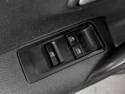Volkswagen Polo V Минеральные Воды  - изображение 28