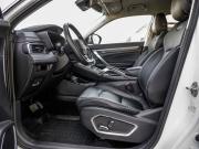 Geely Atlas Pro Волгоград  - изображение 67