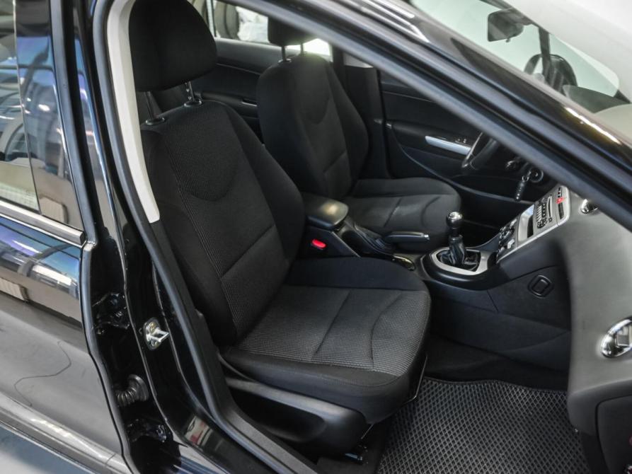 Peugeot 408 I Челябинск  - изображение 26