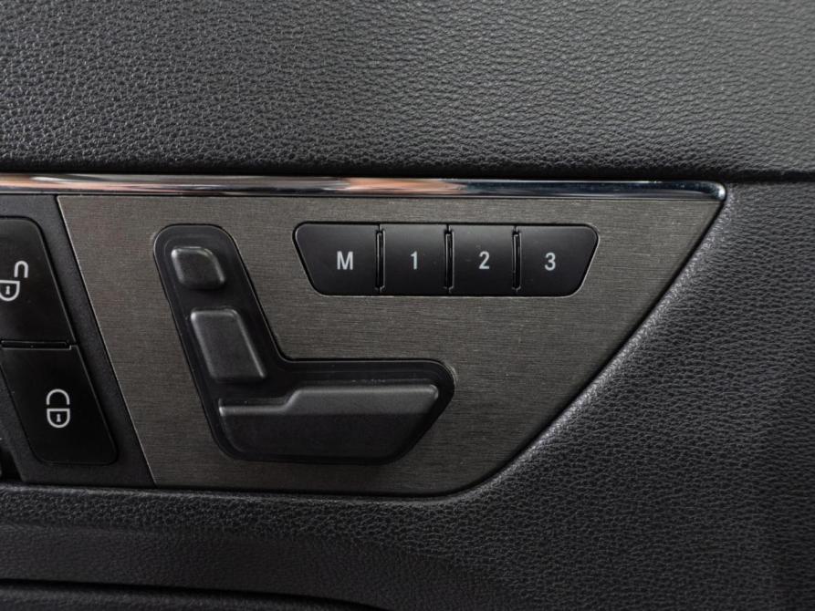 Mercedes-Benz E-Класс IV (W212 S212 C207) Тюмень  - изображение 19