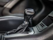 Volkswagen Tiguan I Волгоград  - изображение 60
