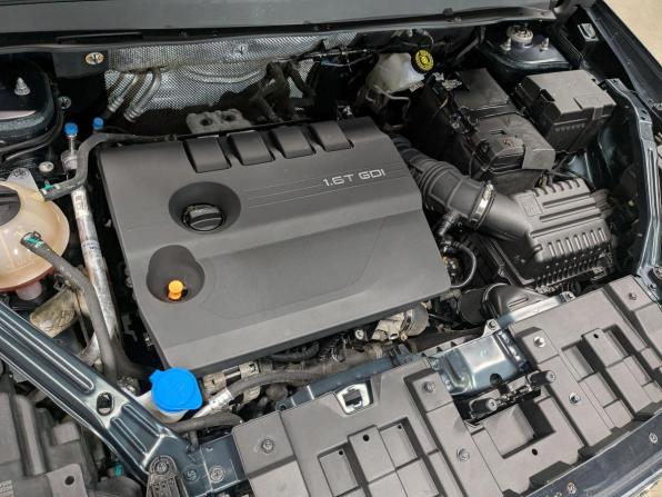 Chery Tiggo 8 Pro I с пробегом 2024 года, цена 2 400 000 рублей, 26312 км, внедорожник, Автокод Объявления