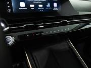 Omoda C5 I Санкт-Петербург  - изображение 45