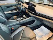 Changan UNI-V I Миасс  - изображение 36