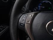 Lexus RX III Рестайлинг Краснодар  - изображение 48