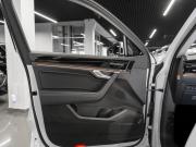 Volkswagen Touareg III Рестайлинг Москва  - изображение 54