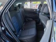 Hyundai Tucson III Волгоград  - изображение 25