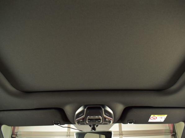 Geely Coolray I с пробегом 2023 года, цена 1 949 995 рублей, 12449 км, внедорожник, Автокод Объявления