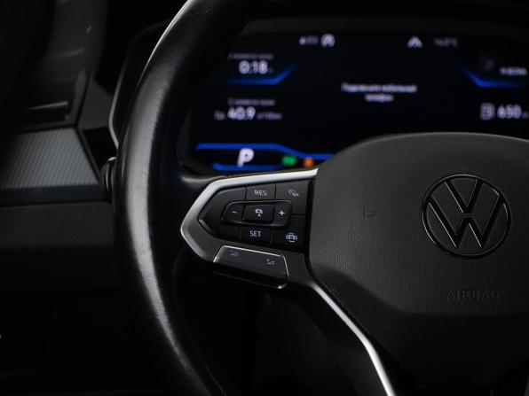 Volkswagen Arteon I с пробегом 2020 года, цена 2 698 444 рубля, 134726 км, лифтбек, Автокод Объявления