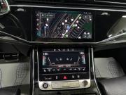 Audi Q7 II (4M) Рестайлинг Москва  - изображение 33