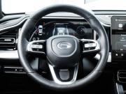 GAC GS8 II Ставрополь  - изображение 43