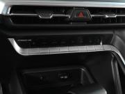 Changan CS35 Plus I Рестайлинг Ростов-на-Дону  - изображение 35