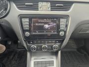 Skoda Octavia III (A7) Ярославль  - изображение 46