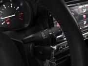 Citroen C3 Aircross I Рестайлинг Ставрополь  - изображение 38
