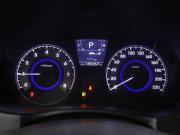 Hyundai Solaris I Ростов-на-Дону  - изображение 30