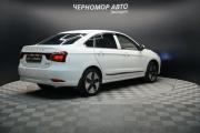 Evolute i-PRO Крым  - изображение 33