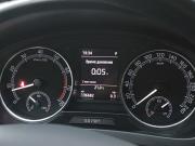 Skoda Rapid I Рестайлинг Санкт-Петербург  - изображение 31