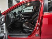Mazda 6 III (GJ) Рестайлинг Челябинск  - изображение 45