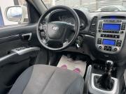Hyundai Santa Fe II Краснодар  - изображение 44