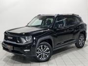 Haval H7 I Курск  - изображение 27