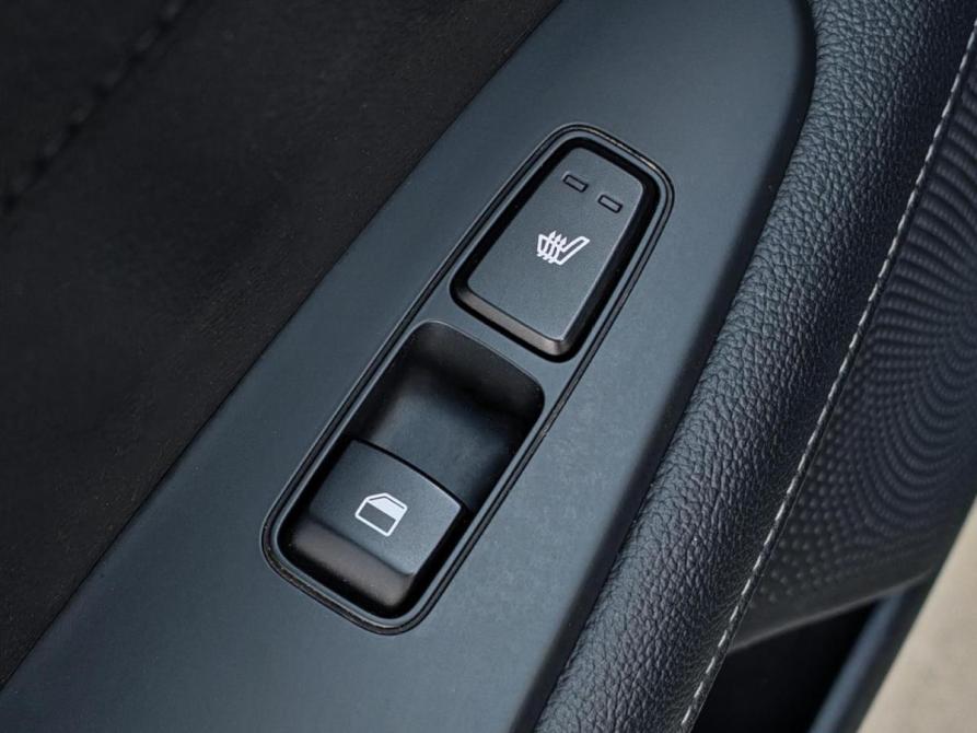 Kia Cerato IV Краснодар  - изображение 19
