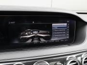 Mercedes-Benz S-Класс VI (W222 C217) Рестайлинг Москва  - изображение 42