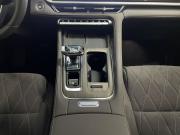 Geely Monjaro I Рестайлинг 2 Воронеж  - изображение 40