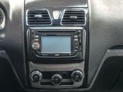 Geely Emgrand EC7 Ростов-на-Дону  - изображение 35