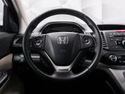 Honda CR-V IV Ульяновск  - изображение 35