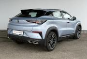 Changan UNI-T I Киров  - изображение 32