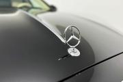 Mercedes-Benz Maybach S-Класс II (Z223) Москва  - изображение 22