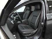 BMW 5 серии VI (F10/F11/F07) Рестайлинг Москва  - изображение 24