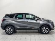 Renault Kaptur I Курск  - изображение 22