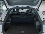 Volkswagen Tiguan III (China Market) Москва  - изображение 37