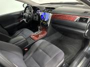 Toyota Camry VII (XV50) Курск  - изображение 41