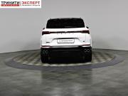 Geely Coolray I Рестайлинг Белгород  - изображение 25