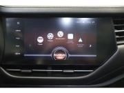 Haval F7 I Коломна  - изображение 28