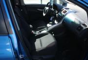 Toyota Auris I Рестайлинг Саратов  - изображение 40